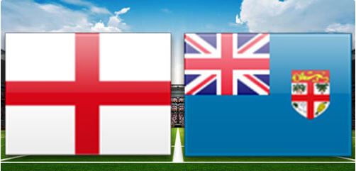 England vs Fiji 8 November 2025 Rugby Autumn Nations Full Match Replay